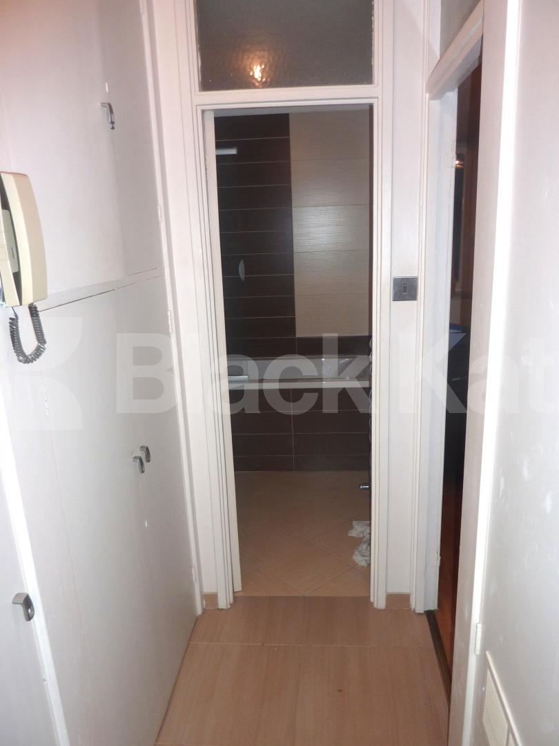 			NEW INSTRUCTION, 1 Bedroom, 1 bath, 1 reception Flat			 Pemberton Gardens, ARCHWAY